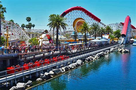 California's great adventure - The Ultimate California Road Trip Itinerary (4 Weeks) Days 1-3 – San Francisco. Begin your California road trip in San Francisco, the City by the Bay. One of California’s most well-known cities, San Francisco packs a lot into its just under 47 square miles: famous landmarks, diverse neighborhoods, world-class eateries, history, and culture.